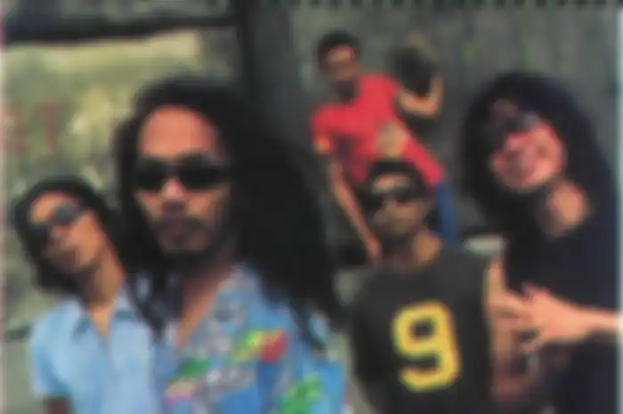 Slank formasi baru bersama Abdee (2001)