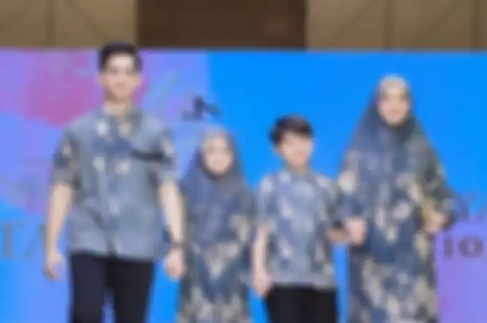 Koleksi Jawhara Syari
