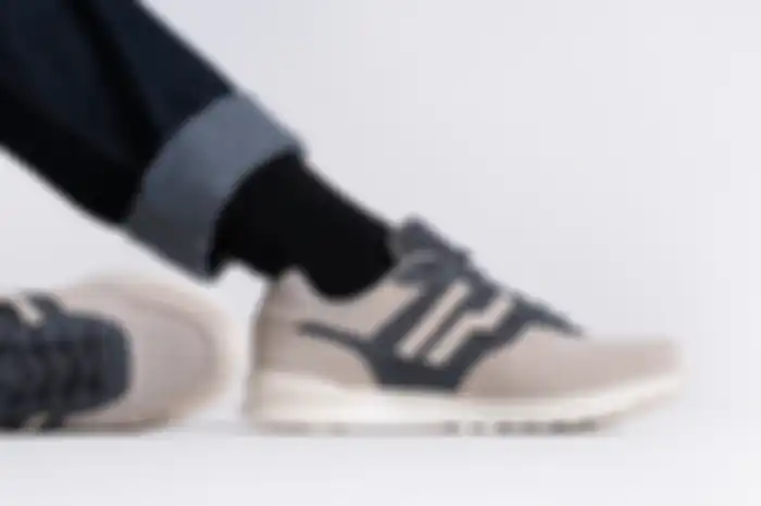 Koleksi Piero Jogger Og