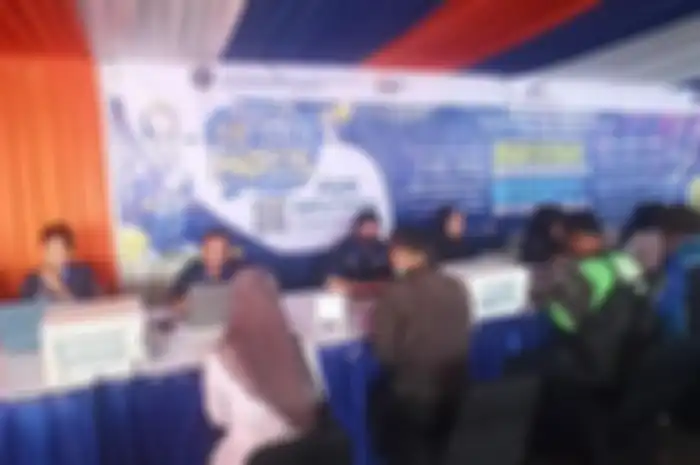 Mudik motor gratis 2023 resmi dibuka hari ini, simak cara ikutan dan tempat daftarnya.