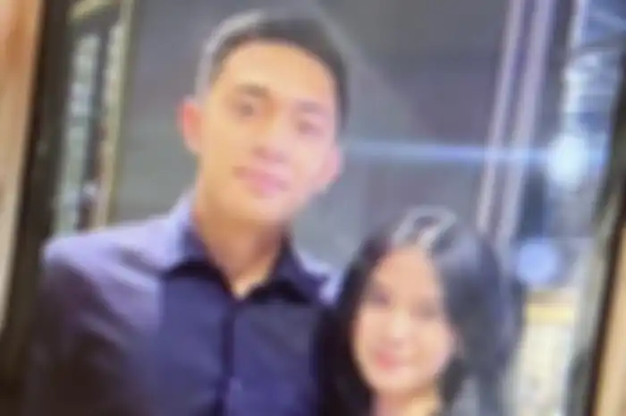 Agnes Gracia ketahuan main belakang sebelum bertenu pacarnya Mario Dandy. Begini statusnya sekarang:
