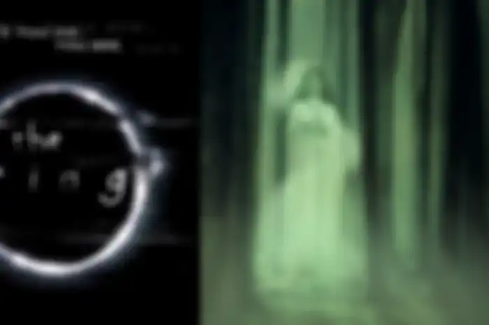 Kisah nyata Jepang yang Menginspirasi Film The Ring.