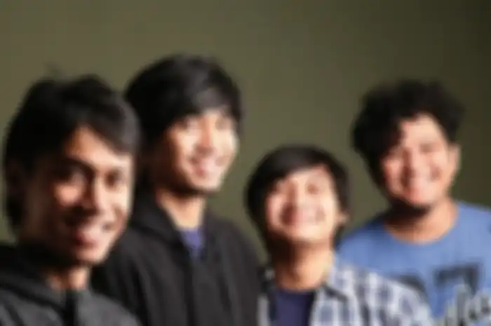 Penjelasan Duta tentang salah satu hal yang menjadi andalan Sheila on 7