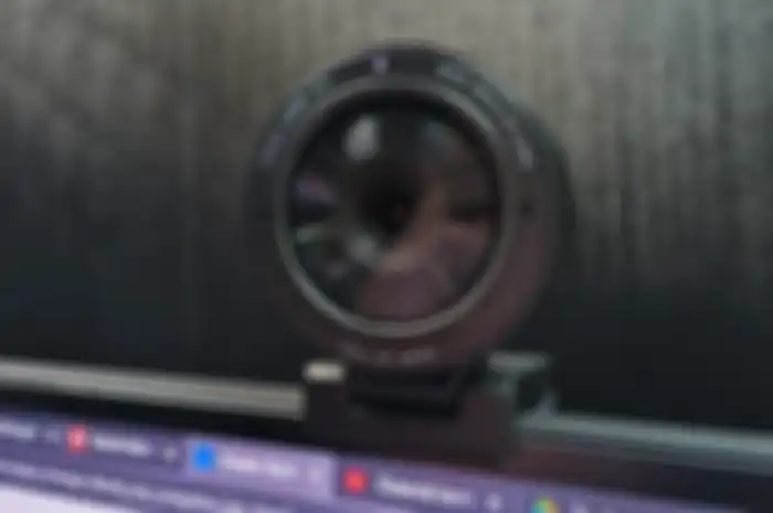 Razer Kiyo Pro Menawarkan webcam dengan fleksiblitas yang tinggi serta kualitas gambar yang tinggi