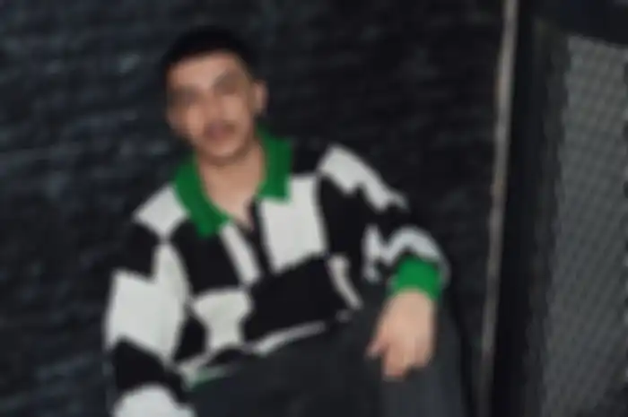 Aziz Hedra
