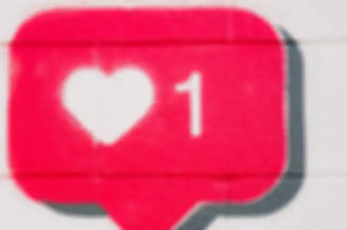 Mengatasi Serbuan Like Akun Porn Bot di InstaStory, Ampuh Pakai 2 Cara Ini!