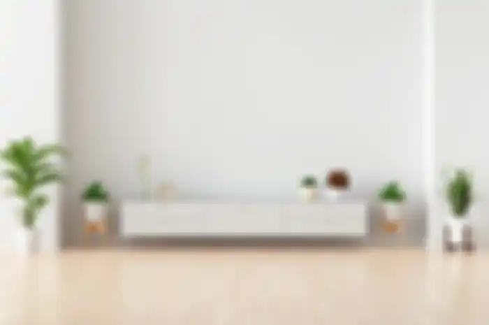 Mulai Rapikan Rumah Anda dengan Tips Berikut!