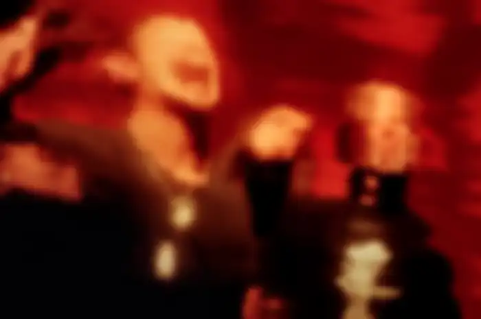 Album Superunknown milik Soundgarden