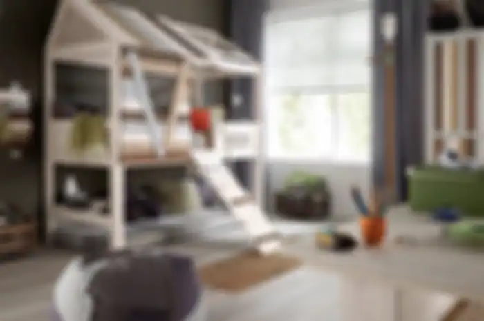Cara foto interior yang estetik ternyata kuncinya pada dua faktor ini.