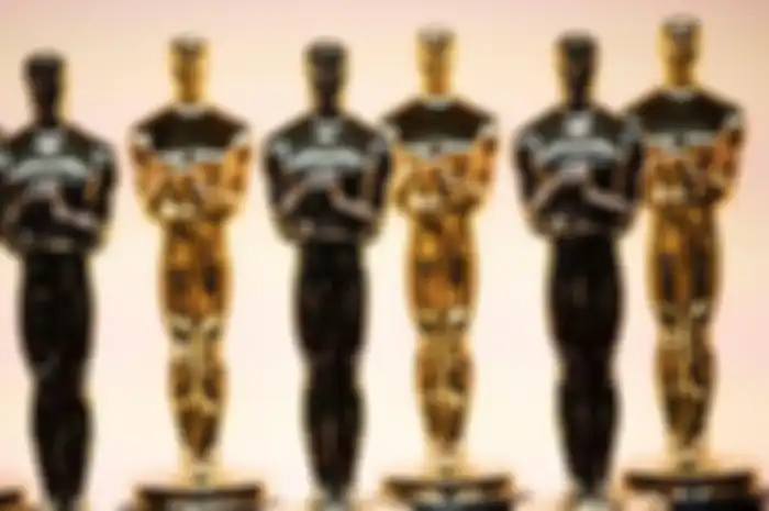 Oscar 2023