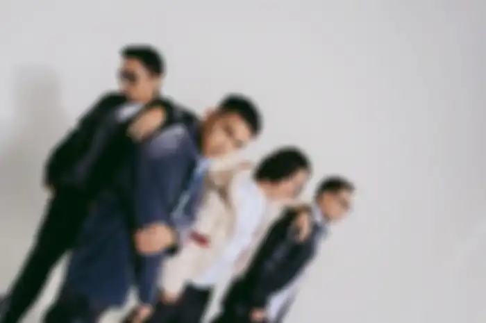 Ada Band