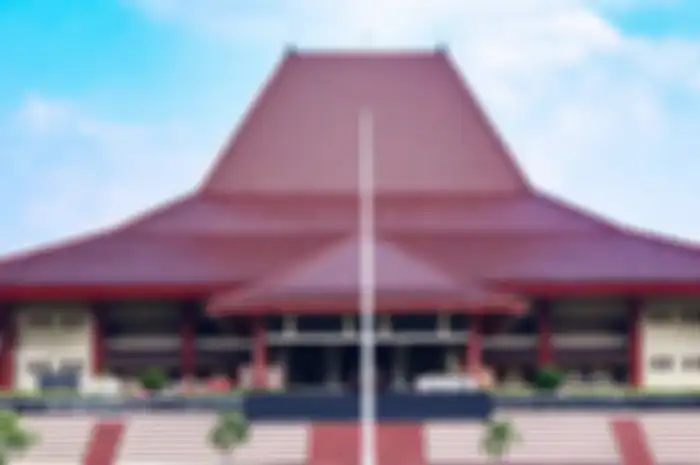 UGM