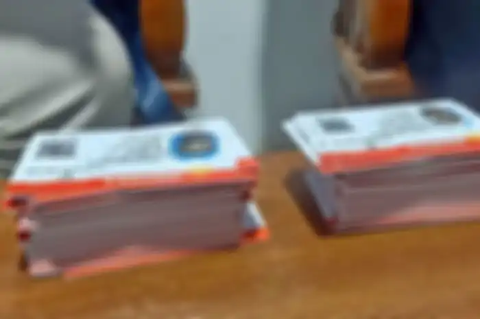 Ingat usia bikin SIM bukan 17 tahun lagi masing-masing beda umur minimal