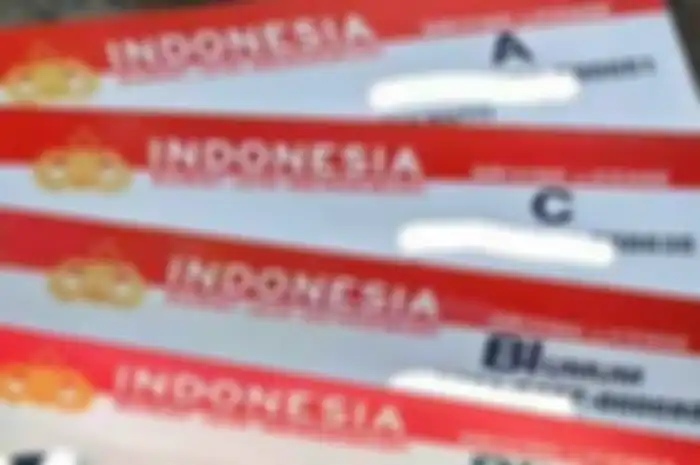 Ilustrasi SIM. Ternyata usia minimal bikin SIM baru 2023 berbeda tiap jenis SIM. Tidak cuma  minimal usia 17 tahun.