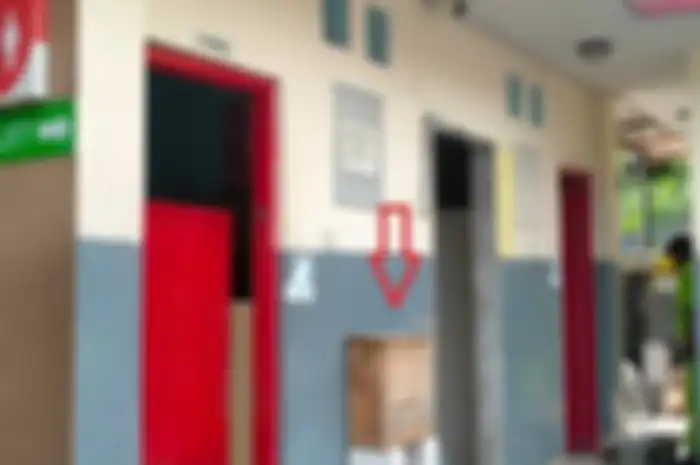 Sejak viral toilet di SPBU jadi gratis, Menteri BUMN Erick Thohir resmi mengeluarkan aturan tegas tahun 2021 lalu.