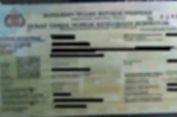 Pajak progresif dihapus dan BBNKB dikurangi, Korlantas Polri ungkap alasannya.
