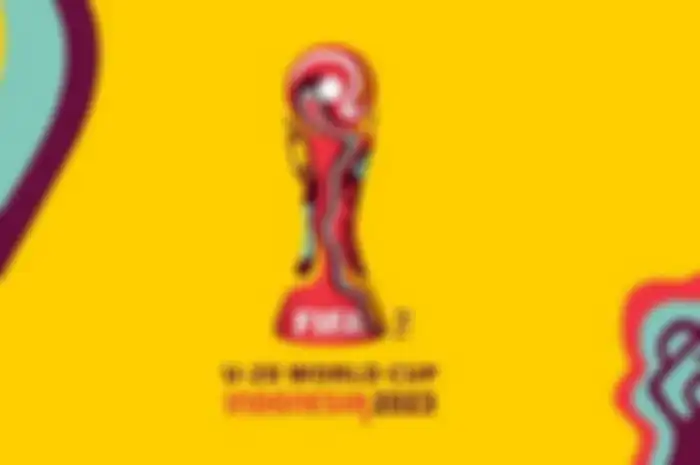 Polemik penolakan timnas Israel mentas di Piala Dunia U-20 di Indonesia.