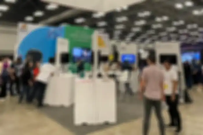 DKI Jakarta Tampilkan Karya Inovasi Industri Kreatif dan Teknologi di SXSW 2023 