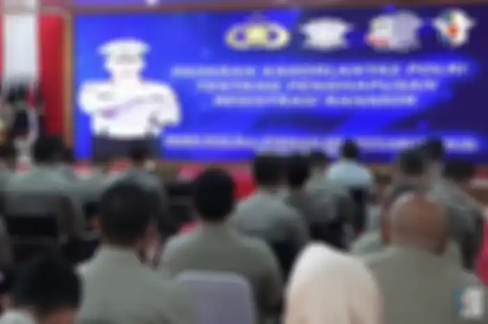 Ketahui kapan berlaku penghapusan pajak progresif dan pengurangan BBNKB II oleh Korlantas Polri.