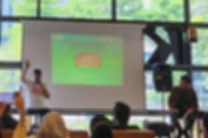JakCloth Retail Ramadan 2023 siap digelar.