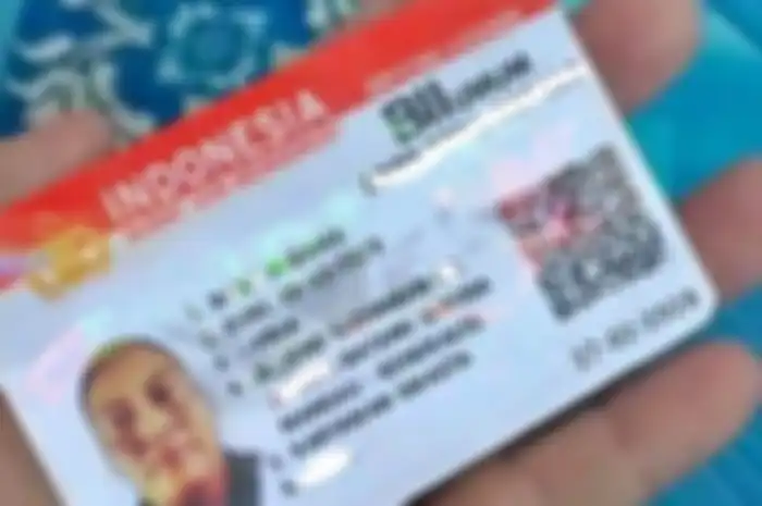 Catat terkini syarat usia bikin SIM bukan lagi 17 tahun