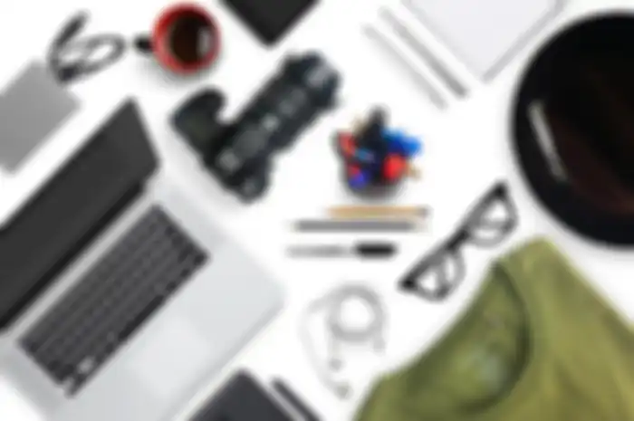 color, white, green, tech, design, camera , digital, iphone, macbook pro, macbook, mockup, business, lifestyle, workspace, things, mobile, accessorier, objects, miscellaneous , flatlay, media