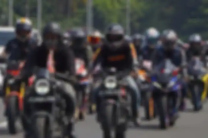 Eneos Otorun 2023