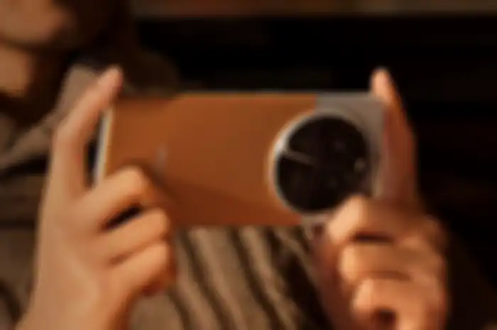 Ilustrasi Oppo Find X6 Pro dan Oppo Find X6 yang baru saja dirilis di China, Selasa (21/3/2023)