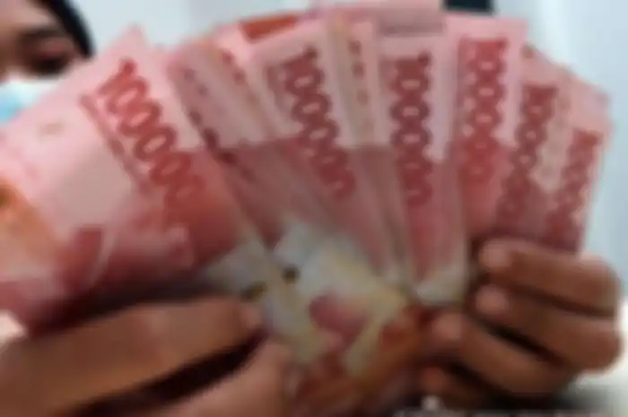 Ada beberapa kriteria yang dapat menerima BLT PKH 2023. Apakah Anda termasuk di dalamnya?