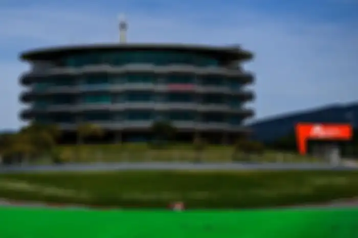 Fakta MotoGP Portugal 2023 ukir sejarah baru dengan kembalinya ronde pembuka MotoGP ke ranah Eropa dan menantikan juara baru di format balap baru Sprint Race