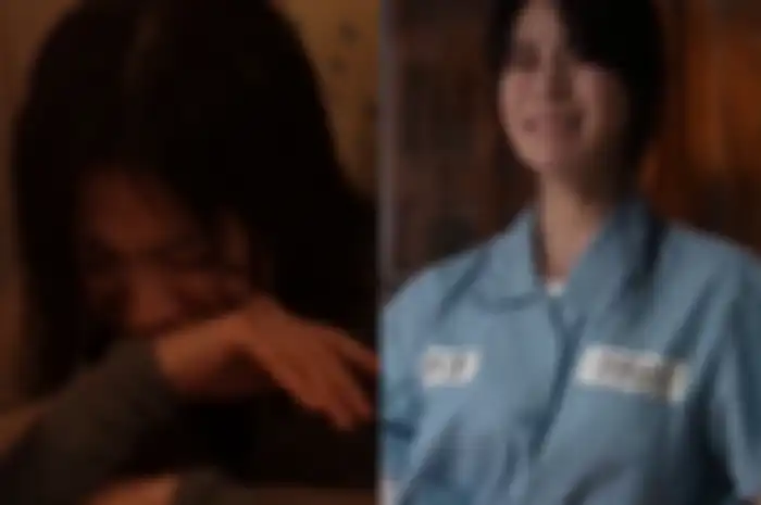 drama Korea The Glory 