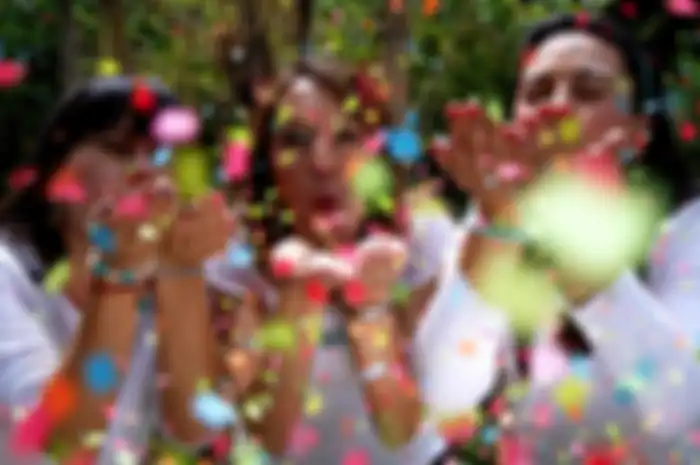 Ilustarsi weton yang mampu merubah kegagalan jadi kesuksesan