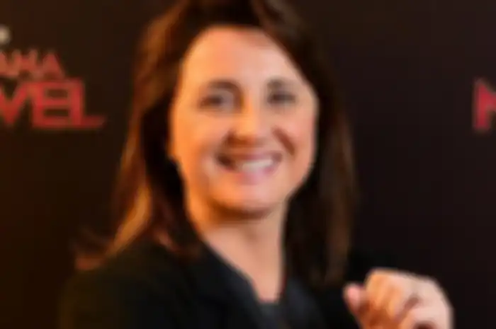 Victoria Alonso melakukan pelanggaran kontrak