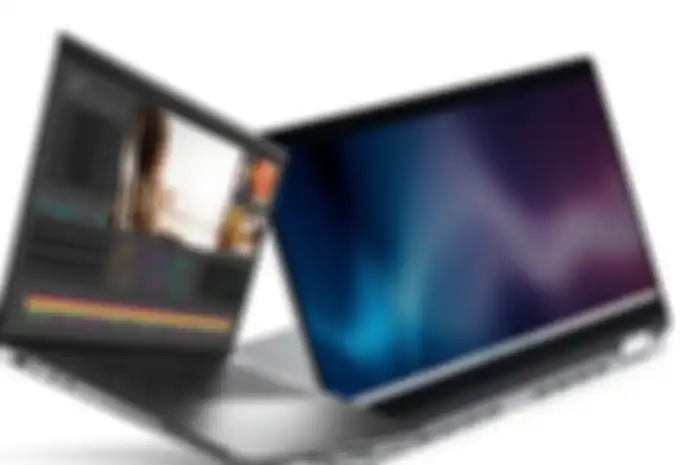 Dell hadirkan sejumlah produk untuk konsumen bisnis mulai dari seri Latitude & Precission