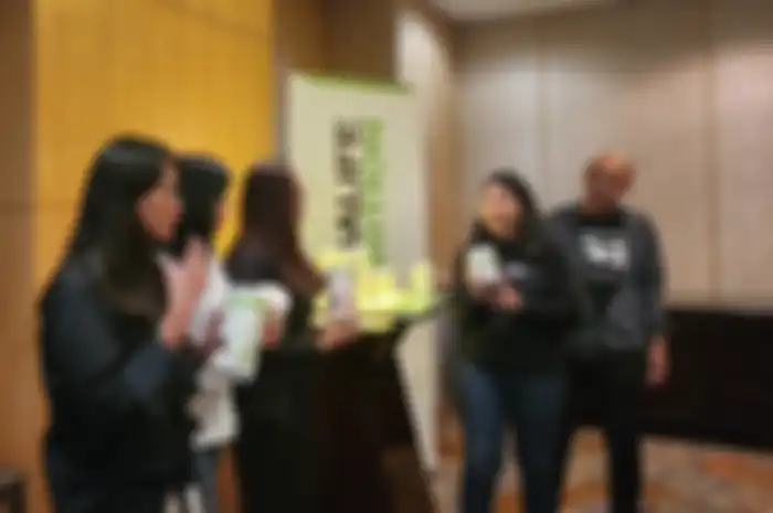 Herbalife Nutrition perangi stunting
