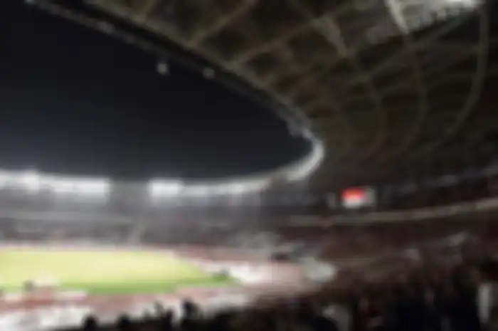 GBK