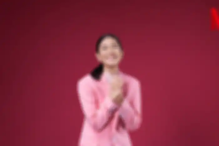 Dian Sastro