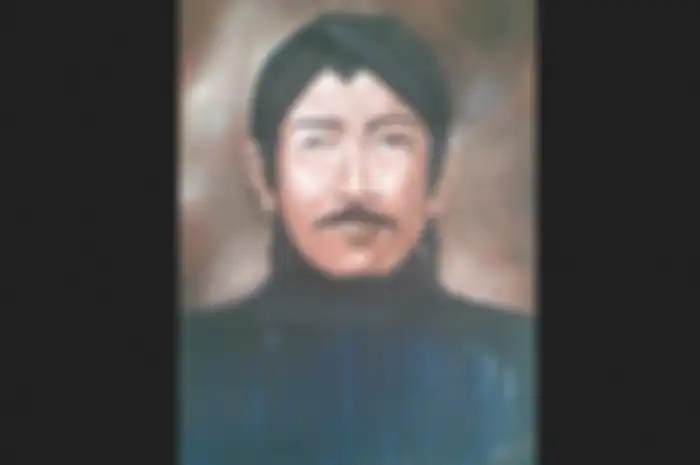Ada beberapa alasan yang menyebabkan Panembahan Senopati, penguasa Mataram Islam, tidak mau menghadap Raja Pajang, Sultan Hadiwijaya. Dia membangkang.