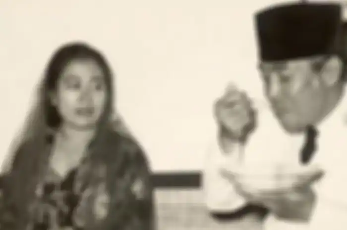 Jangan lupa, bacaan doa sahur dan buka puasa Ramadhan tahun ini supaya puasa kita lebih khusuk, semoga bermanfaat.