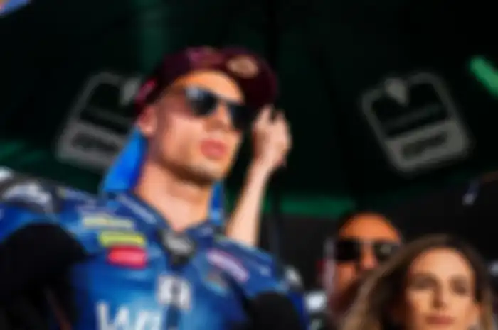 Usai insiden dengan Marc Marquez di Portugal, Miguel Oliveira akan menuju Amerika meski belum tentu bisa balapan. 