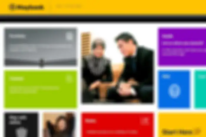 Maybank2E