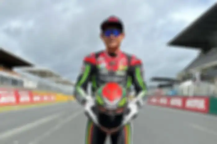 Dimas Ekky Pratama akan menjadi pembalap motor Indonesia pertama yang ikut balap ketahanan FIM EWC Le Mans 24 Hours. Ini persiapannya. 