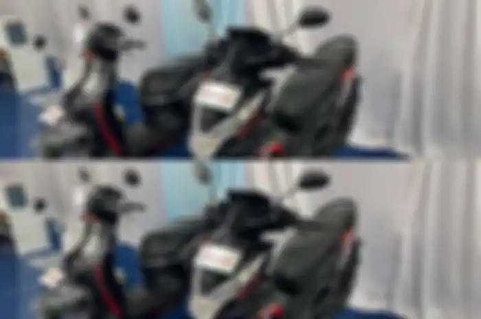 Dengan menggandeng Hyundai Kefico, Selis tawarkan konversi motor listrik dengan biaya Rp 10 juta
