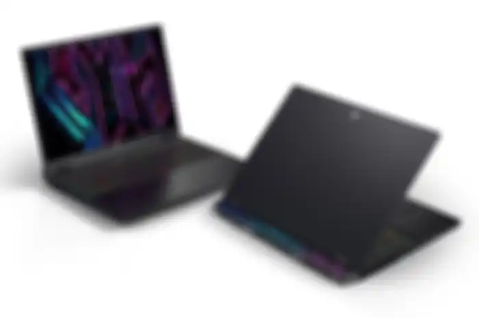 Acer Indonesia melalui lini Predator Gaming, hari ini (Selasa) resmi memperkenalkan Predator Helios 16 dan Helios 18 di Indonesia