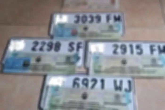 Tidak didenda walau pajak mati ketahui alasannya