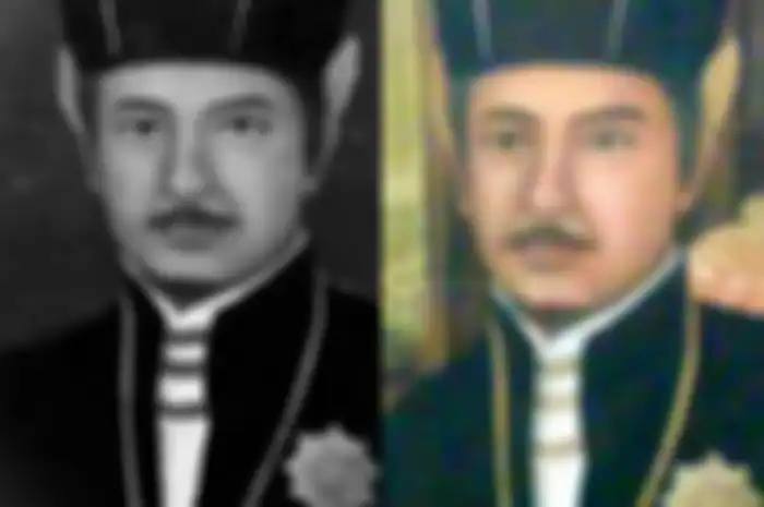 Amangkurat I, Raja Mataram Islam yang dikenal zalim termasuk kisahnya dengan Ratu Malang