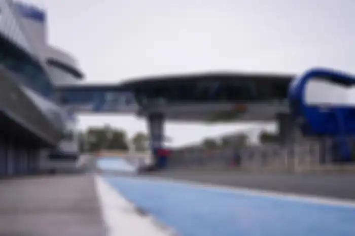 Sirkuit Jerez venue MotoGP Spanyol 2023 banyak fakta menarik jangan sampai melewatkannya akhir pekan ini