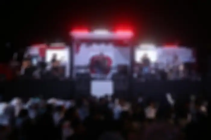 MLDSPOT Stage Bus Jazz Tour 2023