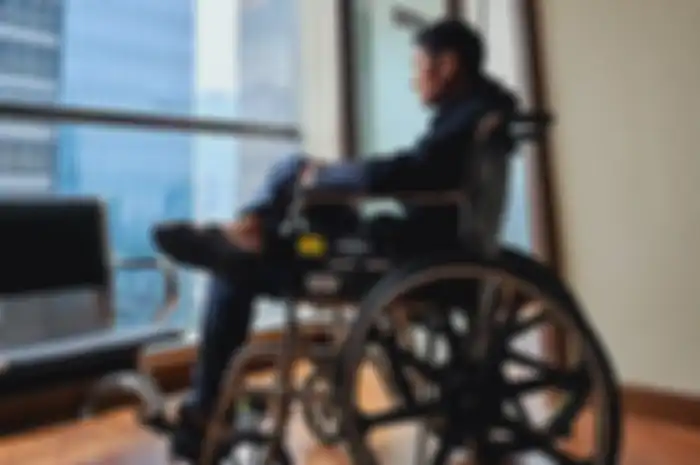 Aktor Iqbal Pakula menghembuskan napas terakhir usai mengalami gagal jantung. Ternyata ada golongan darah tertentu yang rawan alami serangan jantung.