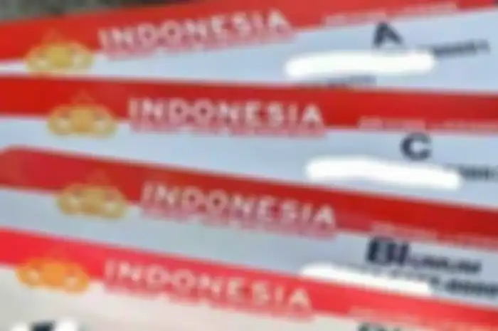 Ilustrasi SIM. mulai besok SIM mati bisa diperpanjang.